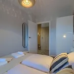 Appartement Perla Nad Zalewem - Idylliczne Miejsce *