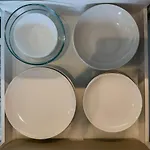 Perla Nad Zalewem - Idylliczne Miejsce Appartement *