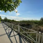Perla Nad Zalewem - Idylliczne Miejsce *