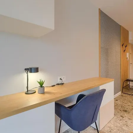 Perła Nad Zalewem - Idylliczne Miejsce