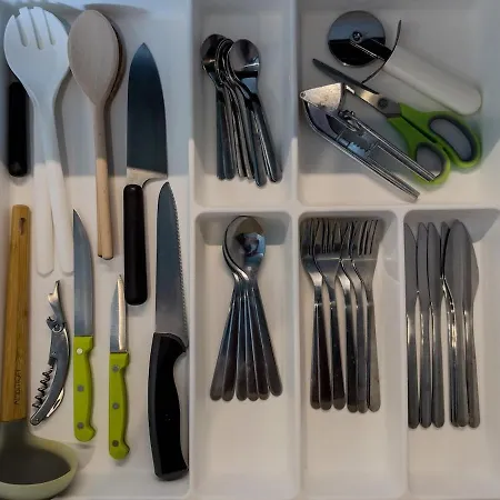 Perła Nad Zalewem - Idylliczne Miejsce Dziwnów