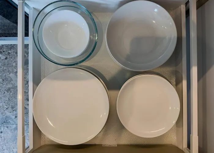 Perla Nad Zalewem - Idylliczne Miejsce Apartamento *